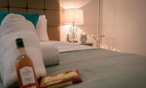 K Suites - Bishops Court